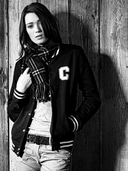 Carhartt, Bộ sưu tập thời trang, Jeans, Áo len, Thời trang nam, Thời trang thu đông, Thời trang
