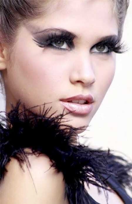 Miss Teen, Miss Teen World, Gabriele Marinho, Người đẹp tuổi teen