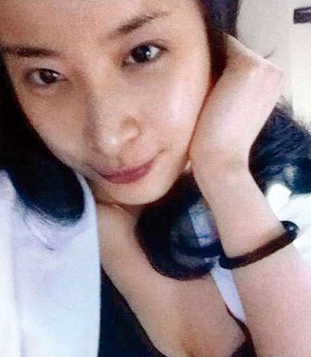Lâm Phong, Sao Hoa ngữ, Scandal, Chuyện của sao