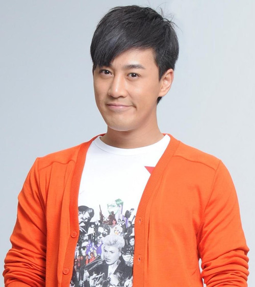 Lâm Phong, Sao Hoa ngữ, Scandal, Chuyện của sao