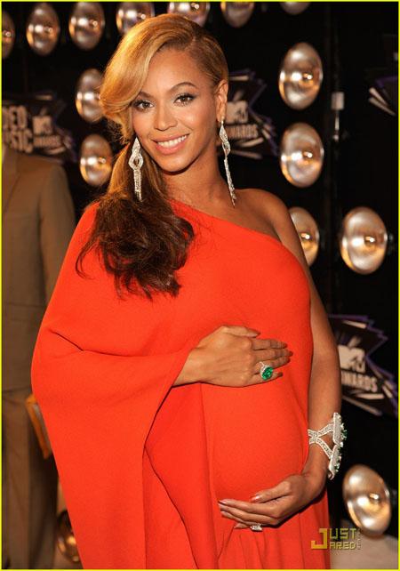 Beyonce, MTV Video Music Awards, Thời trang sao, Thời trang thảm đỏ, Thời trang