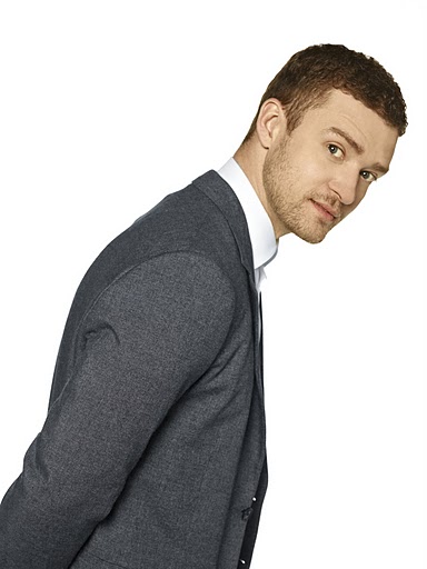 Mila Kunis, Justin Timberlake, Friends with benefits, Yêu lầm bạn thân, Phim hài
