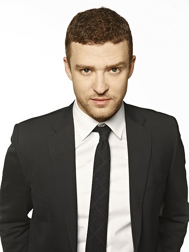 Mila Kunis, Justin Timberlake, Friends with benefits, Yêu lầm bạn thân, Phim hài
