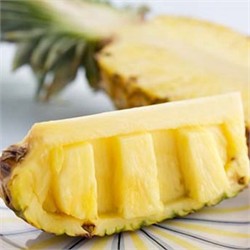 Mặt nạ chăm sóc da, Mỹ phẩm thiên nhiên, Chăm sóc sa, Làm đẹp, Tư vấn