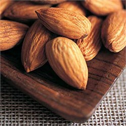 Mặt nạ chăm sóc da, Mỹ phẩm thiên nhiên, Chăm sóc sa, Làm đẹp, Tư vấn