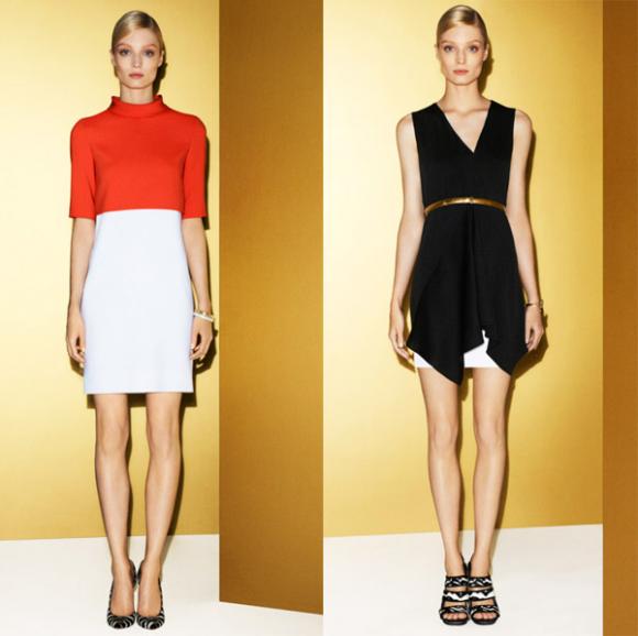 Gucci, Hàng hiệu, Thời trang mùa thu, Bộ sưu tập thời trang, Thời trang