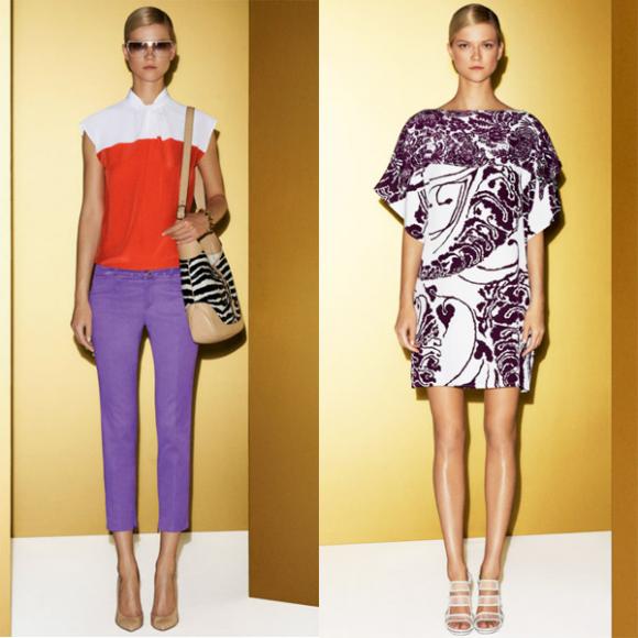 Gucci, Hàng hiệu, Thời trang mùa thu, Bộ sưu tập thời trang, Thời trang