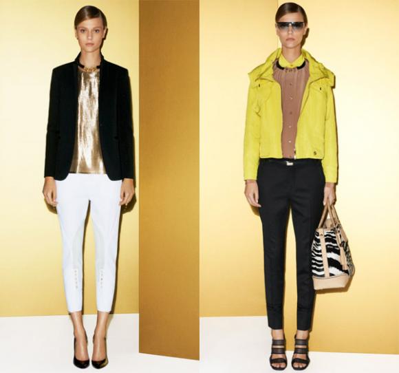 Gucci, Hàng hiệu, Thời trang mùa thu, Bộ sưu tập thời trang, Thời trang