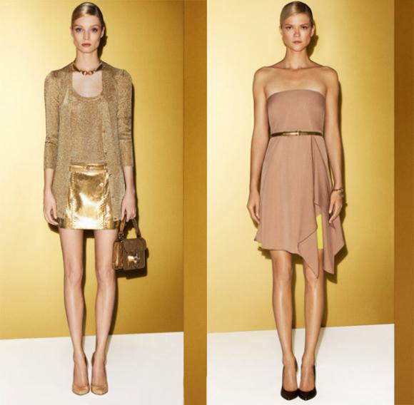 Gucci, Hàng hiệu, Thời trang mùa thu, Bộ sưu tập thời trang, Thời trang