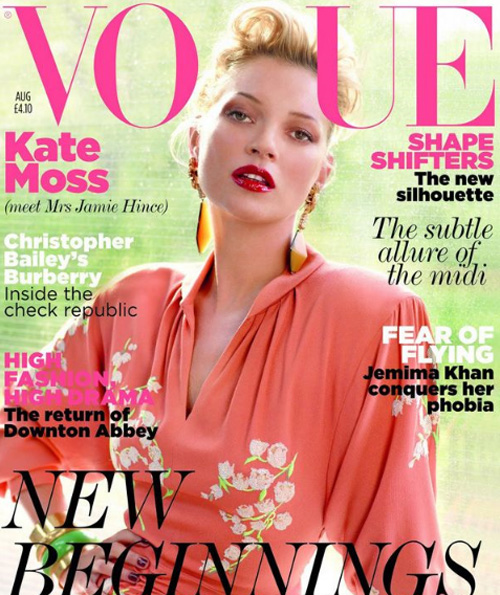 Kate Moss, Vogue, Thời trang sao, Thời trang, Chân váy, Tạp chí thời trang