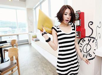 đi làm thêm, nói dối bố mẹ, con gái
