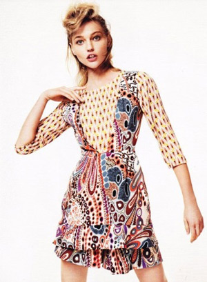 Thời trang công sở, H&M, Bộ sưu tập thời trang, Thời trang hàng hiệu, Thời trang, Thời trang mùa thu