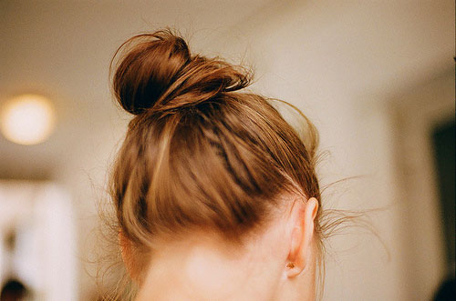 Tóc dài, Mẫu tóc 2011, Tạo kiểu tóc, Thời trang tóc, Kiểu tóc mùa thu, Xu hướng tóc, Kiểu tóc