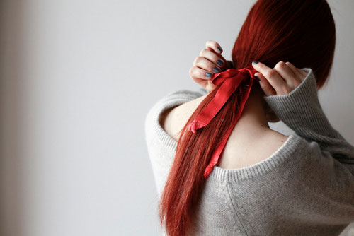 Tóc dài, Mẫu tóc 2011, Tạo kiểu tóc, Thời trang tóc, Kiểu tóc mùa thu, Xu hướng tóc, Kiểu tóc