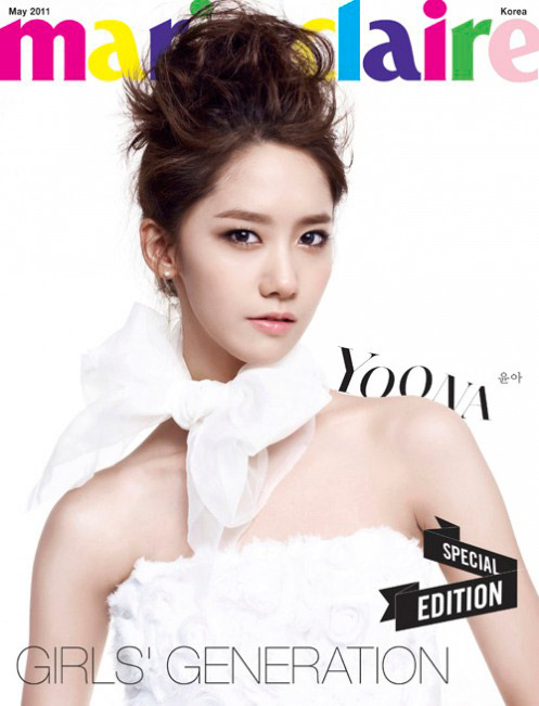 Kim Tae Hee, Thời trang Hàn Quốc, Shin Min Ah, Lee Min Jung, Thời trang, Xu hướng thời trang