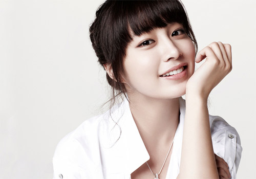 Kim Tae Hee, Thời trang Hàn Quốc, Shin Min Ah, Lee Min Jung, Thời trang, Xu hướng thời trang
