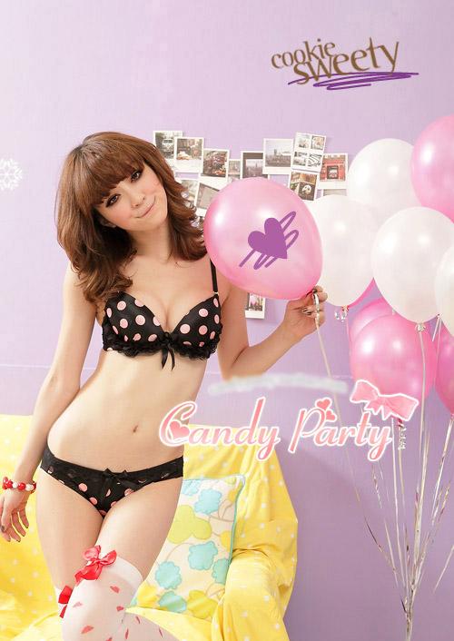 Nội y cho teen, Thời trang nội y, Đồ lót, Bộ sưu tập nội y, Nội y, Thời trang