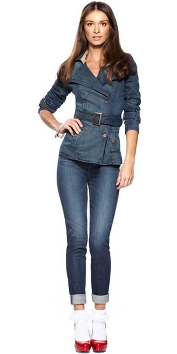 Jeans Guess, Guess, Xu hướng, Jeans, Quần bò, Bộ sưu tập thời trang, Thời trang