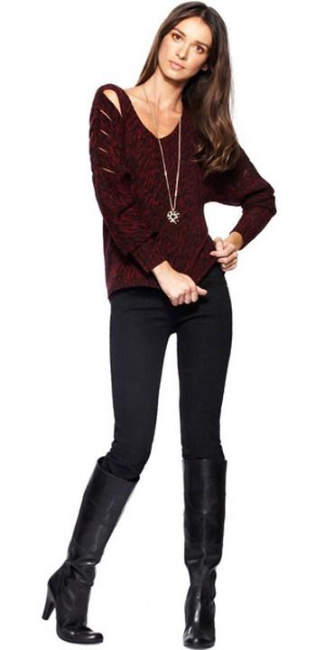 Jeans Guess, Guess, Xu hướng, Jeans, Quần bò, Bộ sưu tập thời trang, Thời trang