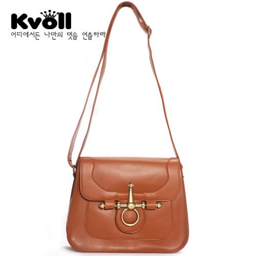 Túi xách, Túi xách cho teen, Túi đeo vai, Bộ sưu tập túi, Phụ kiện thời trang