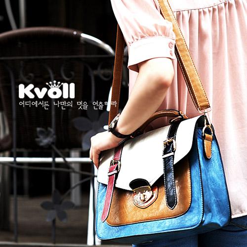 Túi xách, Túi xách cho teen, Túi đeo vai, Bộ sưu tập túi, Phụ kiện thời trang