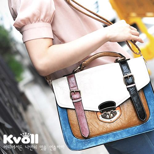 Túi xách, Túi xách cho teen, Túi đeo vai, Bộ sưu tập túi, Phụ kiện thời trang