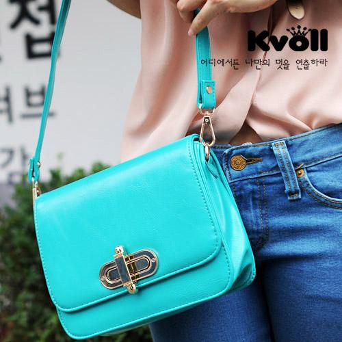 Túi xách, Túi xách cho teen, Túi đeo vai, Bộ sưu tập túi, Phụ kiện thời trang