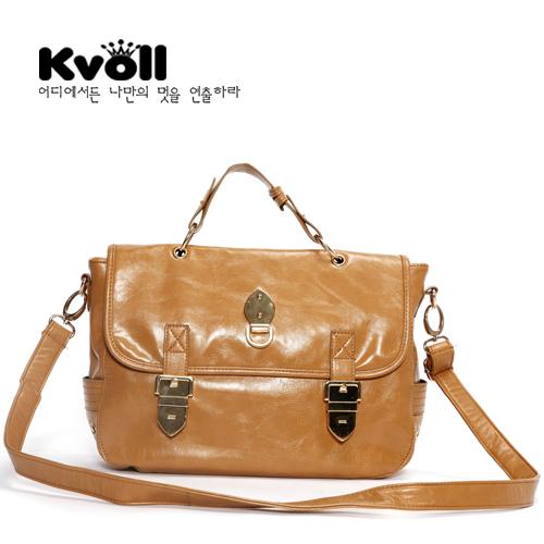 Túi xách, Túi xách cho teen, Túi đeo vai, Bộ sưu tập túi, Phụ kiện thời trang