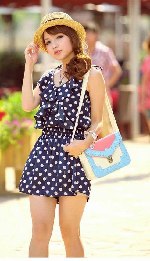 Túi xách, Túi xách cho teen, Túi đeo vai, Bộ sưu tập túi, Phụ kiện thời trang