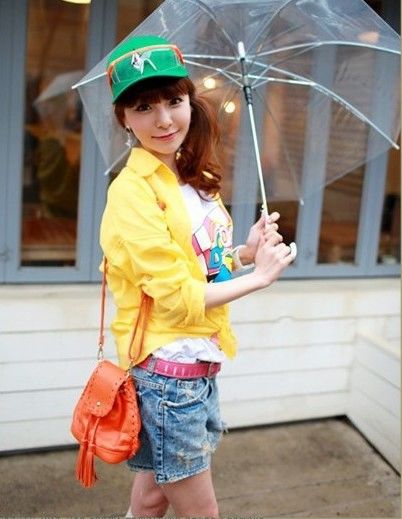 Túi xách, Túi xách cho teen, Túi đeo vai, Bộ sưu tập túi, Phụ kiện thời trang