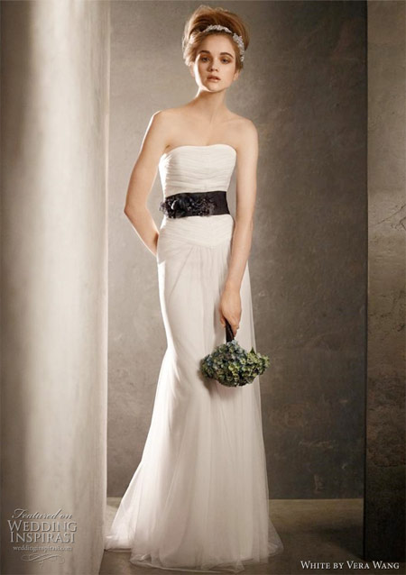 Vera Wang, Váy cưới, Bộ sưu tập thời trang, Thời trang cưới, Hàng hiệu, Thời trang