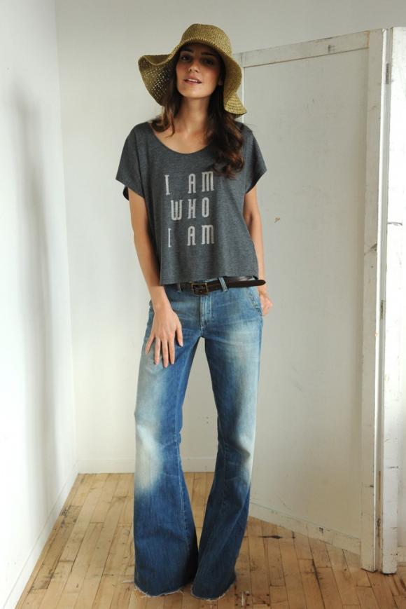 Diesel, Denim, Jeans, Bộ sưu tập thời trang, Thời trang du lịch, Váy bò, Thời trang