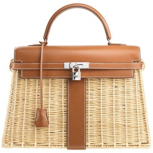 Hermes Kelly, Túi hàng hiệu, Bộ sưu tập túi, Phụ kiện thời trang