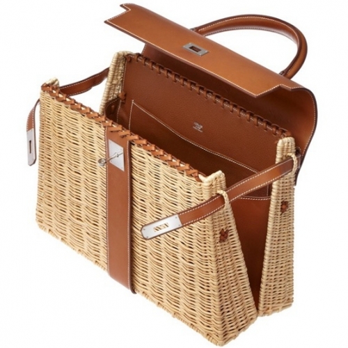 Hermes Kelly, Túi hàng hiệu, Bộ sưu tập túi, Phụ kiện thời trang