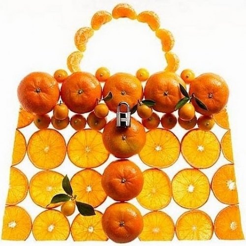 Hermes Kelly, Túi hàng hiệu, Bộ sưu tập túi, Phụ kiện thời trang