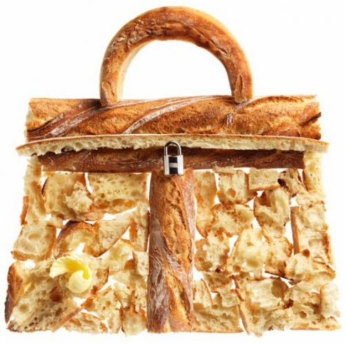 Hermes Kelly, Túi hàng hiệu, Bộ sưu tập túi, Phụ kiện thời trang