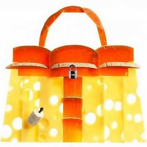 Hermes Kelly, Túi hàng hiệu, Bộ sưu tập túi, Phụ kiện thời trang