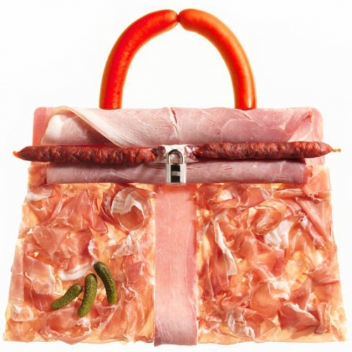 Hermes Kelly, Túi hàng hiệu, Bộ sưu tập túi, Phụ kiện thời trang