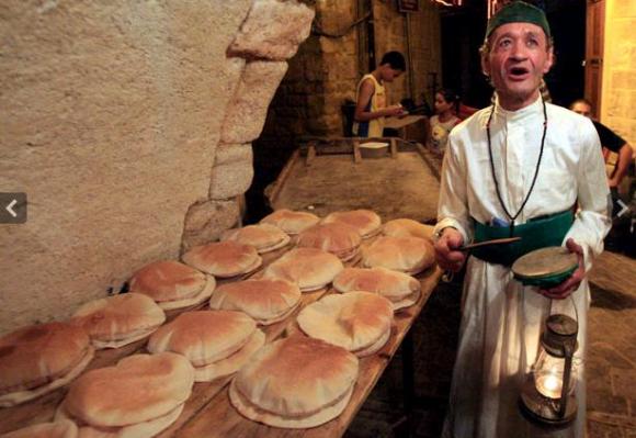 Sự kiện ảnh, Hồi giáo, Lễ ăn chay, Ramadan, Tín ngưỡng, Ảnh đẹp, Sự kiện
