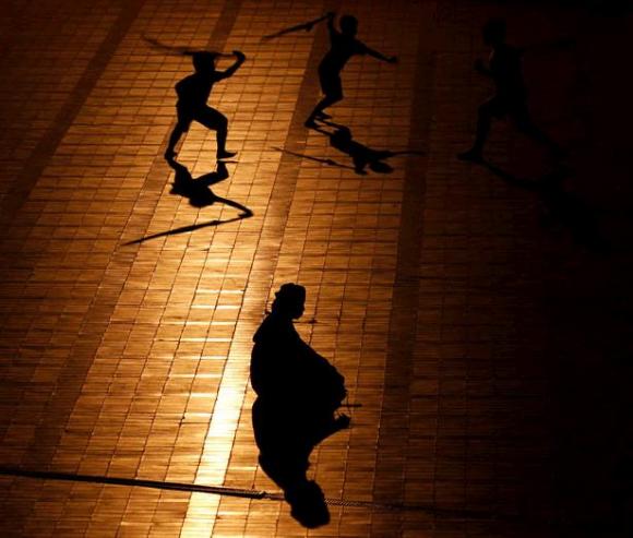 Sự kiện ảnh, Hồi giáo, Lễ ăn chay, Ramadan, Tín ngưỡng, Ảnh đẹp, Sự kiện