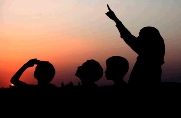 Sự kiện ảnh, Hồi giáo, Lễ ăn chay, Ramadan, Tín ngưỡng, Ảnh đẹp, Sự kiện