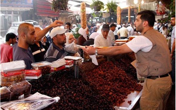 Sự kiện ảnh, Hồi giáo, Lễ ăn chay, Ramadan, Tín ngưỡng, Ảnh đẹp, Sự kiện