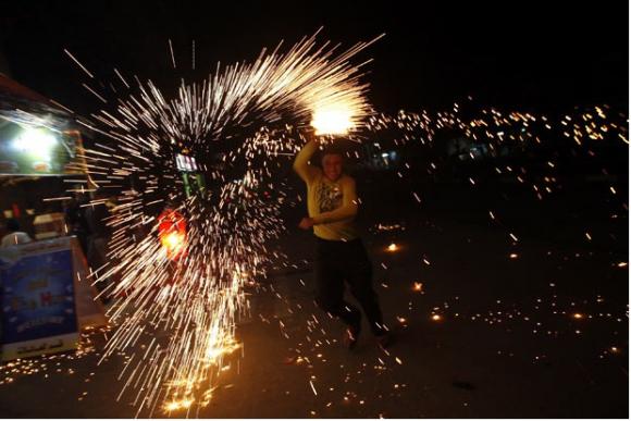 Sự kiện ảnh, Hồi giáo, Lễ ăn chay, Ramadan, Tín ngưỡng, Ảnh đẹp, Sự kiện