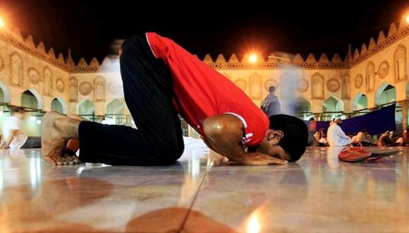 Sự kiện ảnh, Hồi giáo, Lễ ăn chay, Ramadan, Tín ngưỡng, Ảnh đẹp, Sự kiện