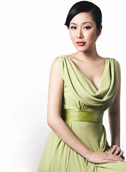 Ngô Phương Lan, Hoa hậu Việt Nam, Hoa hậu thế giới người Việt, Chuyện của sao