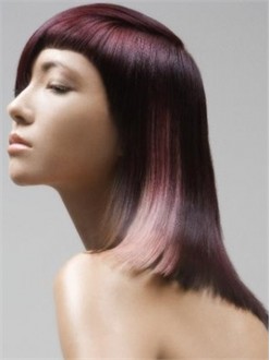 Edgy hair, Thời trang tóc, Kiểu tóc mùa thu, Tóc ngắn, Màu tóc, Xu hướng tóc, Kiểu tóc