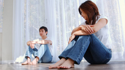 Bạn trẻ, Tình yêu, Tâm sự, Tư tưởng cổ hủ, Chia sẻ