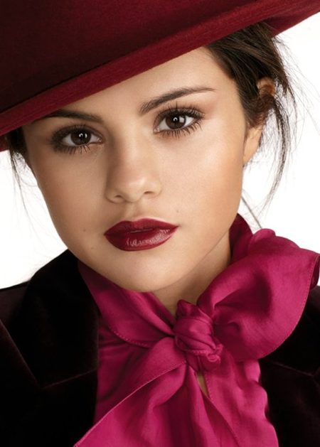 Selena Gomez, Thời trang sao, Thời trang thảm đỏ, Phong cách, Thời trang