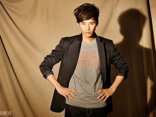 Won Bin, Moon Geun Young, Basic House, Áo khoác nam, Thời trang nam, Thời trang Hàn Quốc
