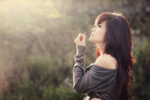 Đông Nhi, Sao ca nhạc, Sao Việt, Chuyện của sao